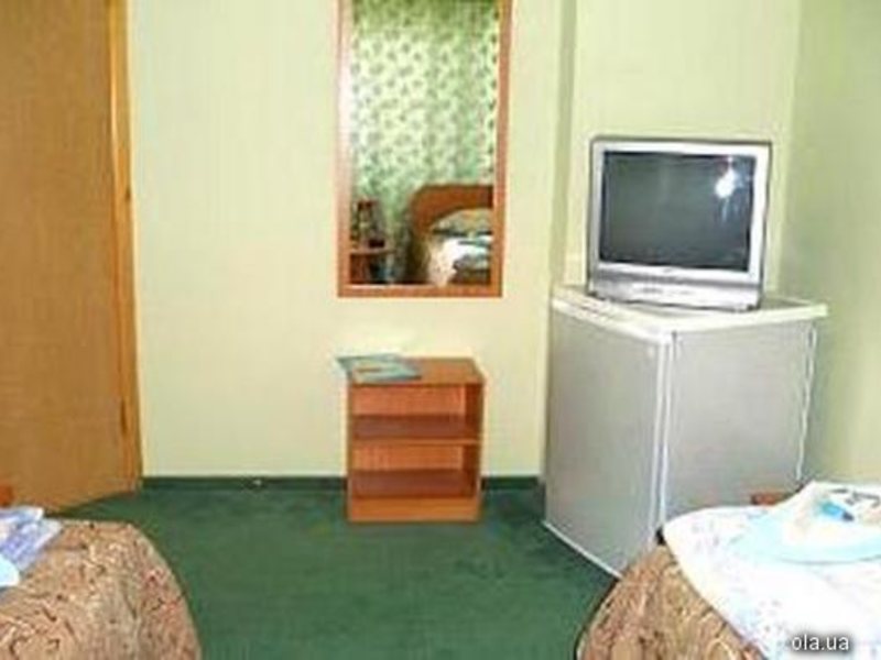Berdyansk Hotel 12162