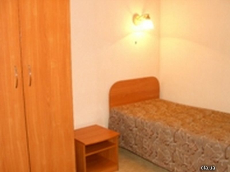 Berdyansk Hotel 12169