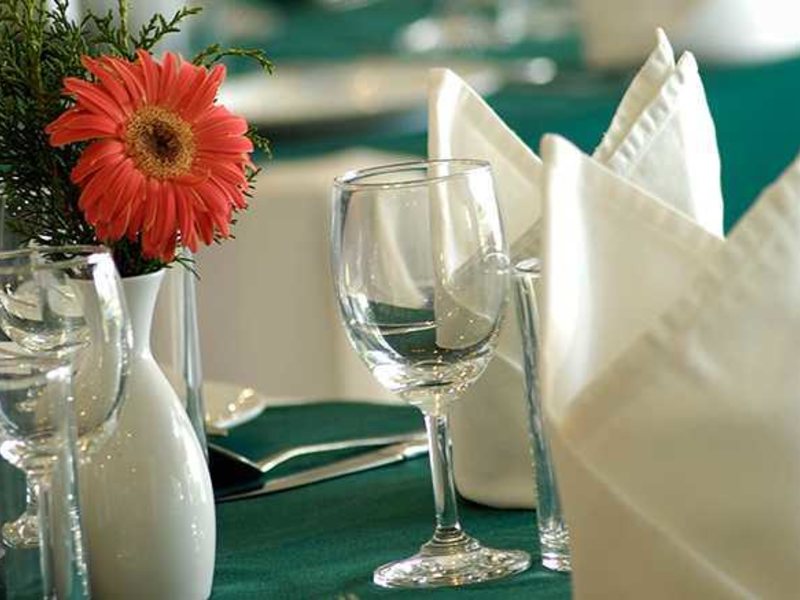 Berjaya Hotel Colombo (ex 109012