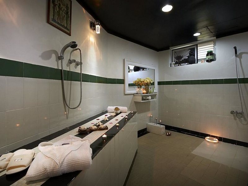 Berjaya Hotel Colombo (ex 109022