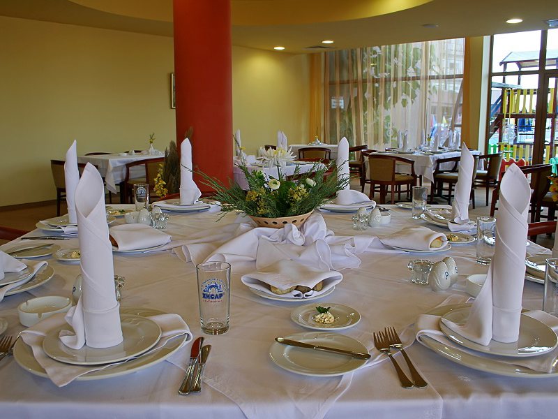 Berlin Green Park  170150