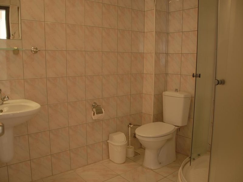 Best Alanya Hotel 176110