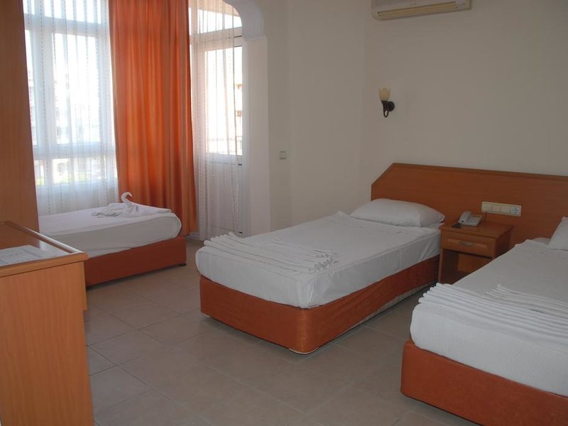 Best Alanya Hotel 176115