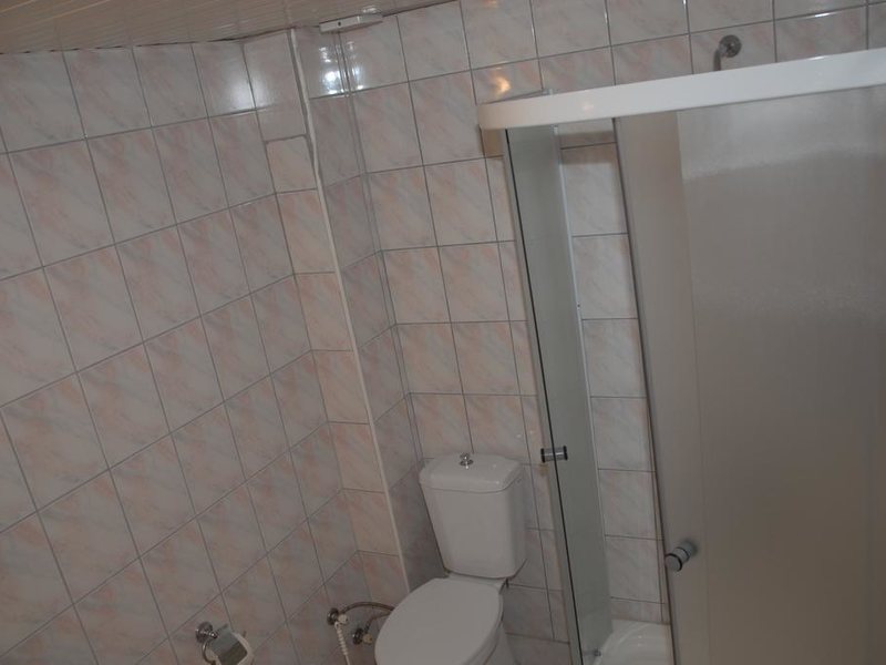 Best Alanya Hotel 176119