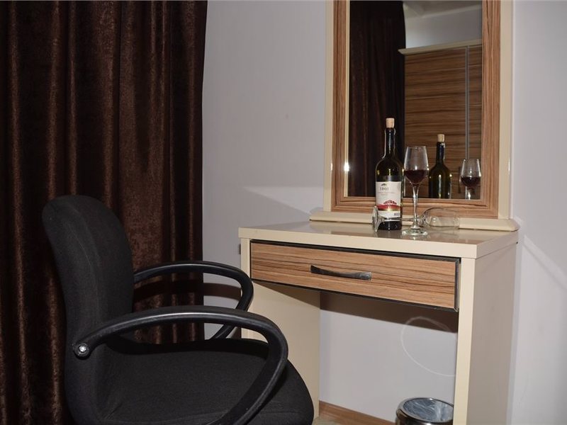 Best Smyrna Hotel 308659