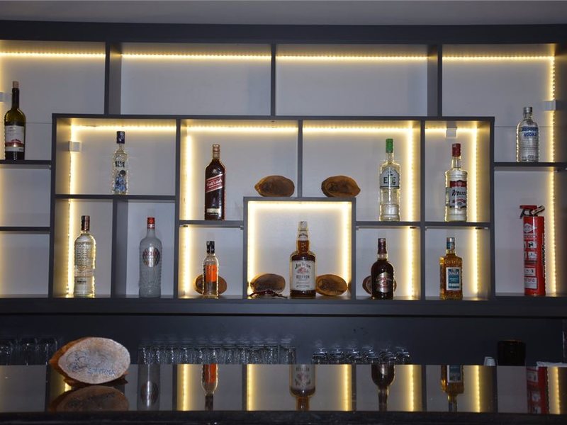 Best Smyrna Hotel 308660