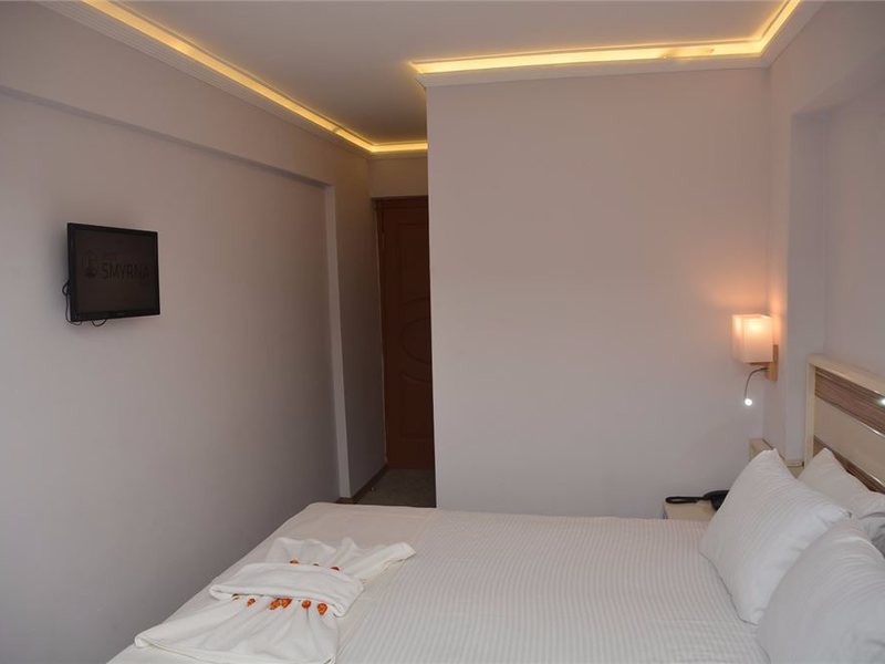Best Smyrna Hotel 308664