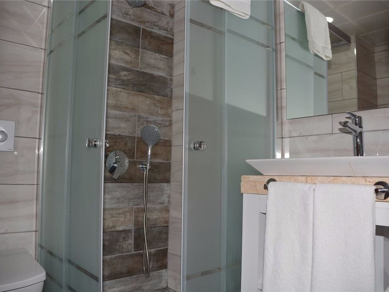 Best Smyrna Hotel 308665