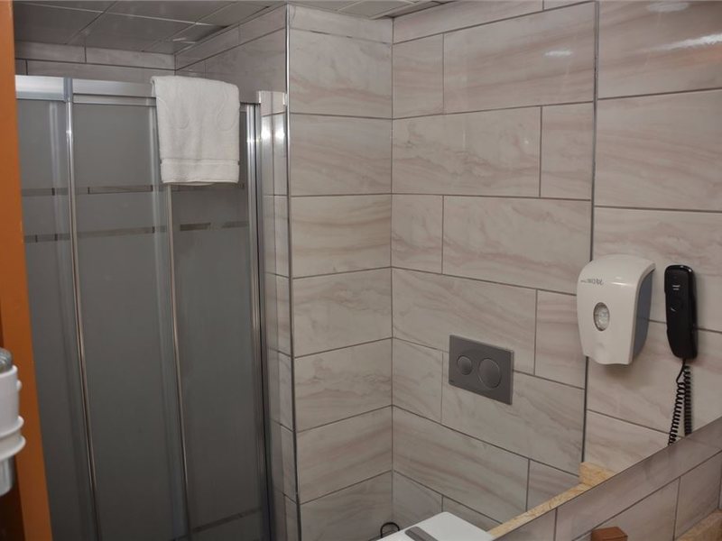 Best Smyrna Hotel 308667