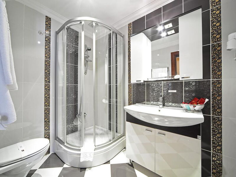 Best Western Antea Palace Hotel & Spa 184328