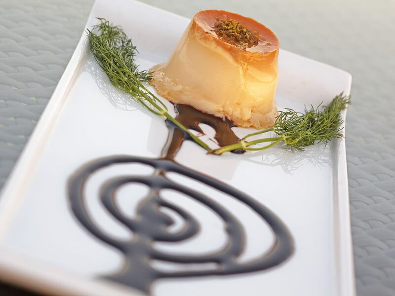 Best Western Antea Palace Hotel & Spa 184330