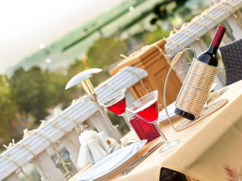 Best Western Antea Palace Hotel & Spa 184332