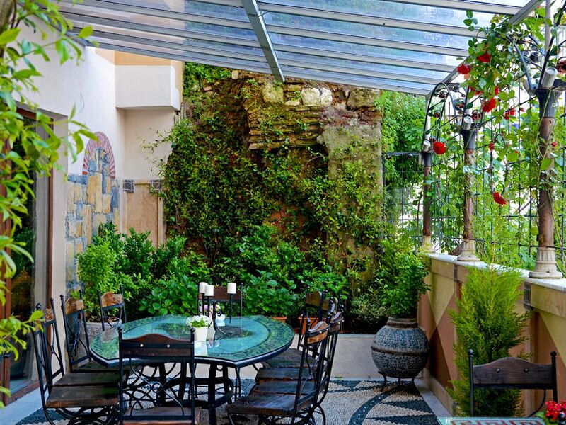 Best Western Antea Palace Hotel & Spa 184348
