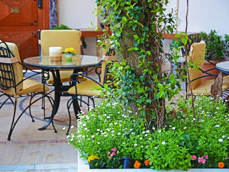 Best Western Antea Palace Hotel & Spa 184350