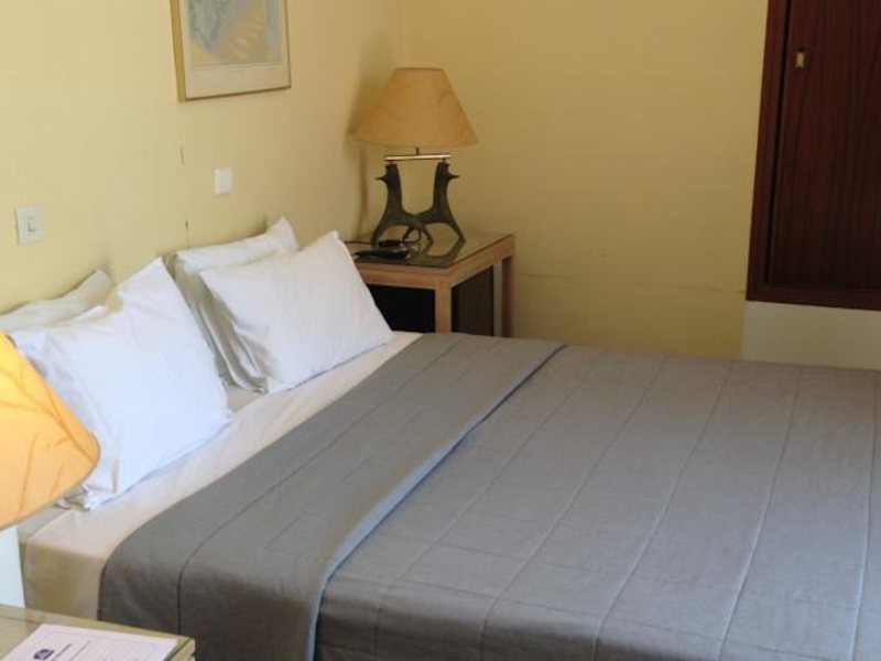 Best Western Candia 76818