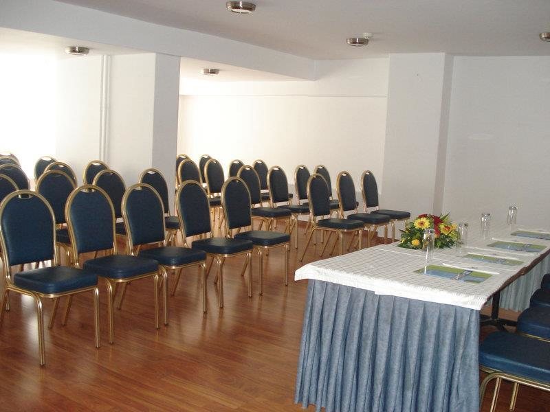 Best Western Candia 76826