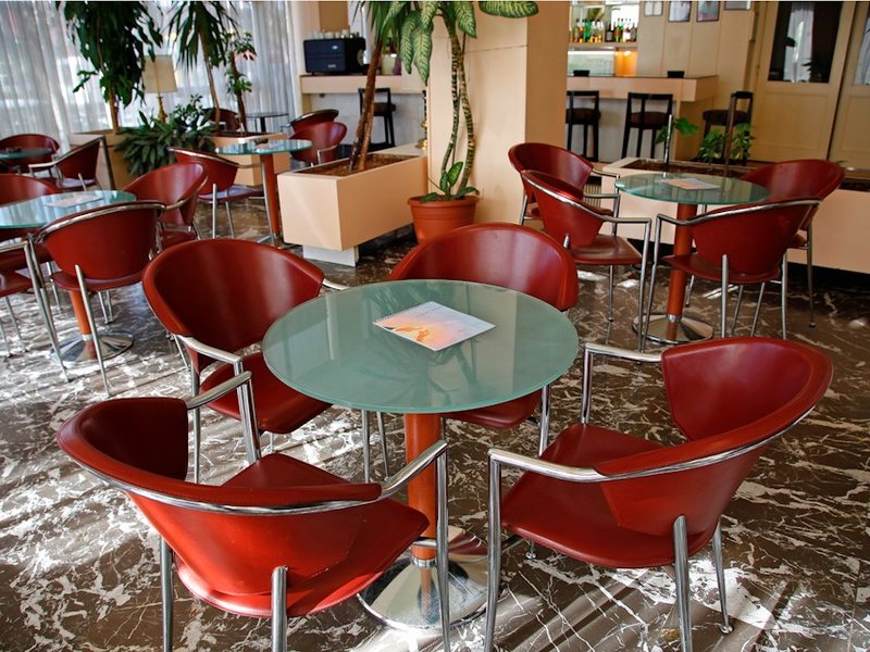 Best Western Candia 76832