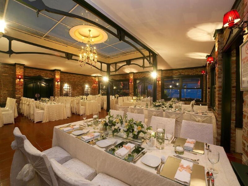 Best Western Citadel Hotel 184369