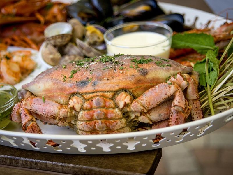 Best Western Expo Hotel 208713