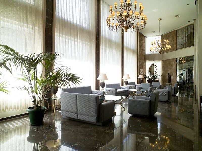 Best Western Ilisia Hotel  218317