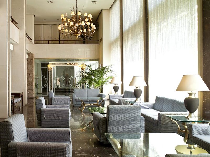 Best Western Ilisia Hotel  218322