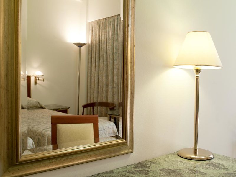 Best Western Ilisia Hotel  218327