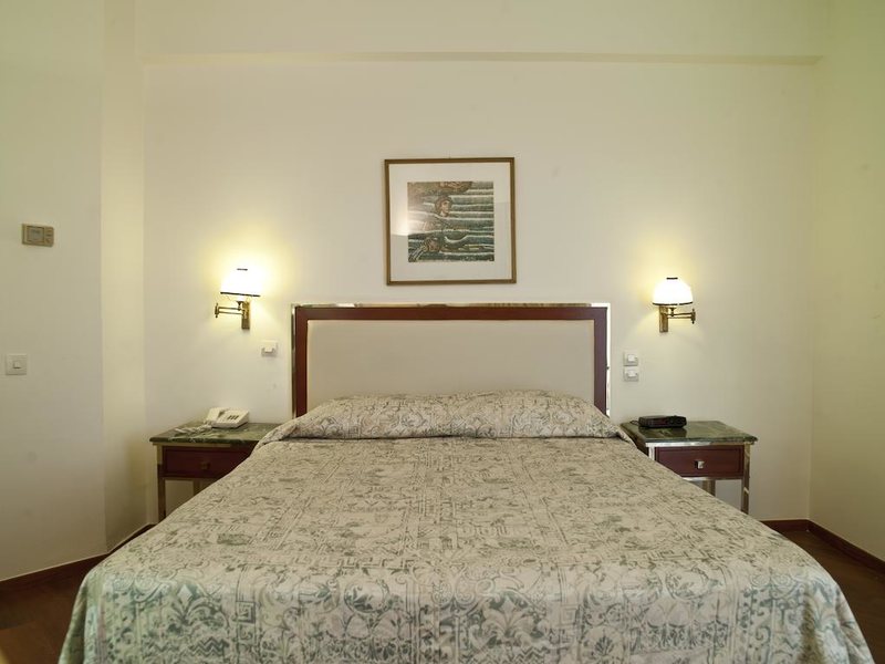 Best Western Ilisia Hotel  218339