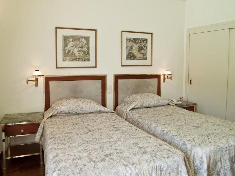 Best Western Ilisia Hotel  218340