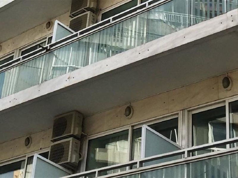 Best Western My Athens 216106