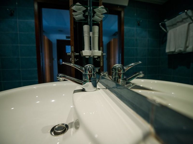 Best Western Park Hotel 235859