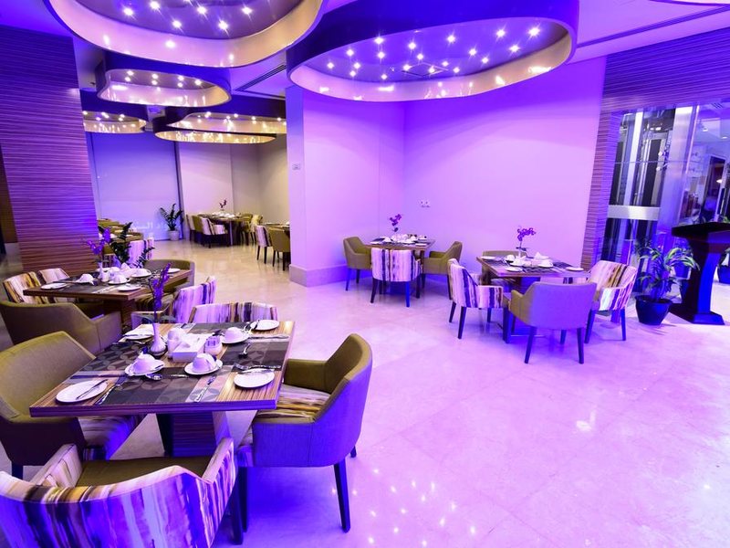 Best Western Plus Pearl Creek Hotel 192403