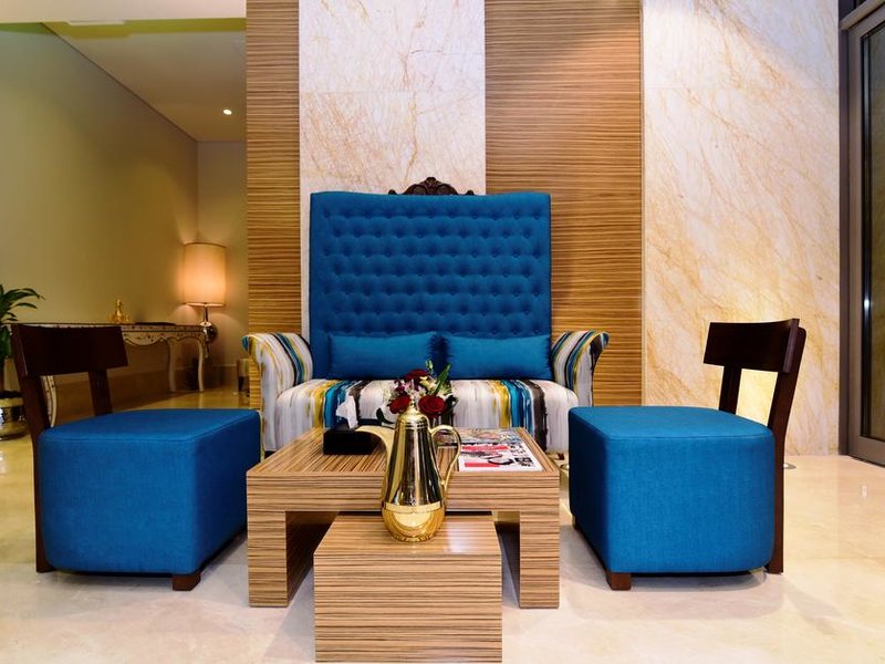 Best Western Plus Pearl Creek Hotel 192404