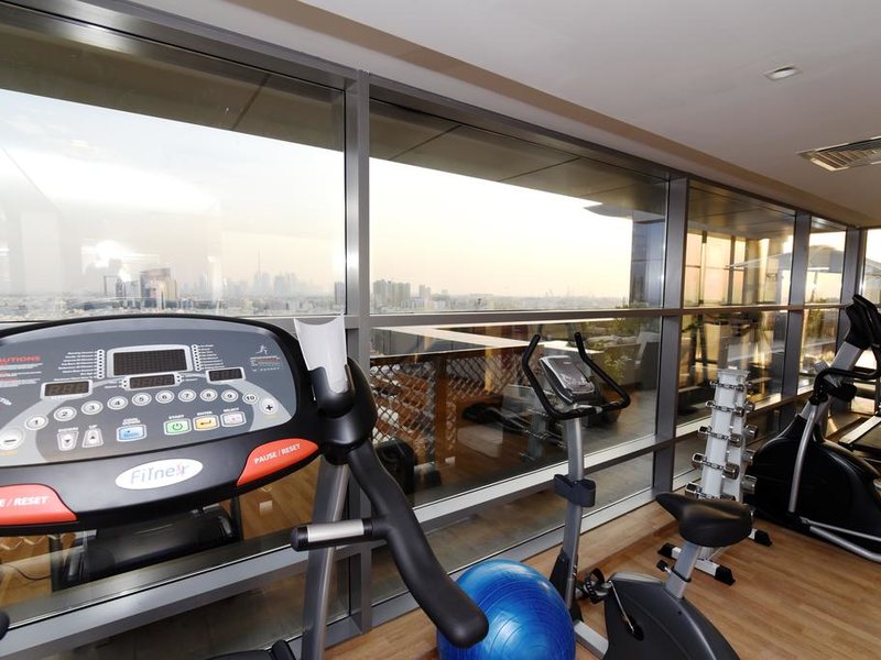 Best Western Plus Pearl Creek Hotel 192405