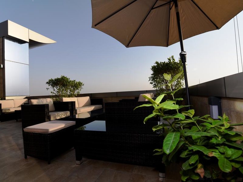 Best Western Plus Pearl Creek Hotel 192406