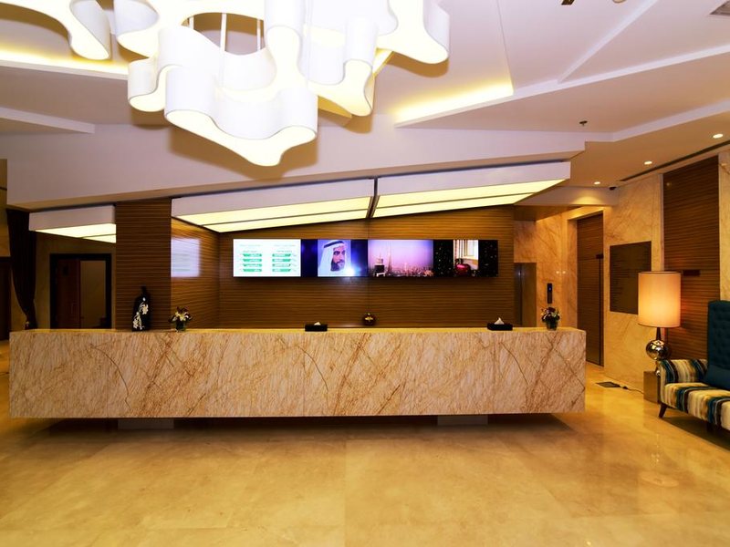 Best Western Plus Pearl Creek Hotel 192408