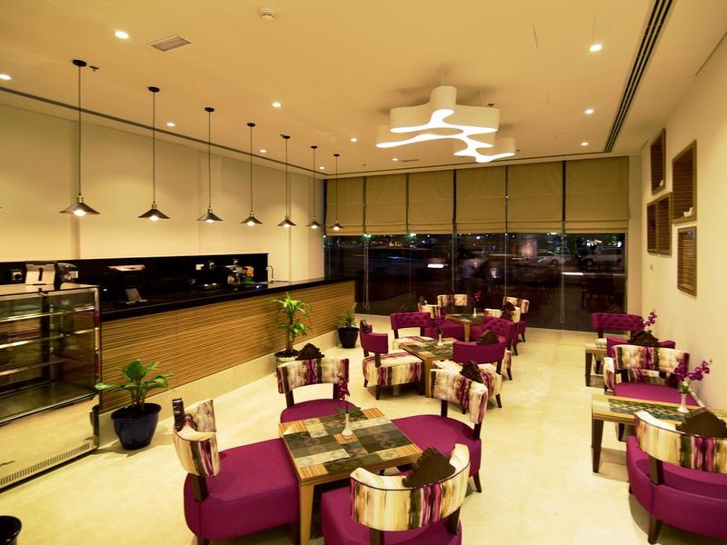 Best Western Plus Pearl Creek Hotel 192412