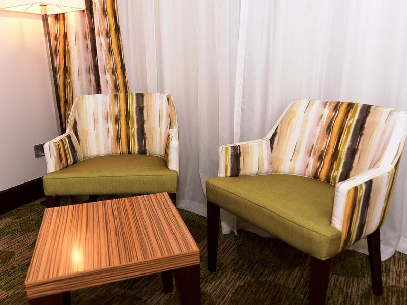 Best Western Plus Pearl Creek Hotel 192414