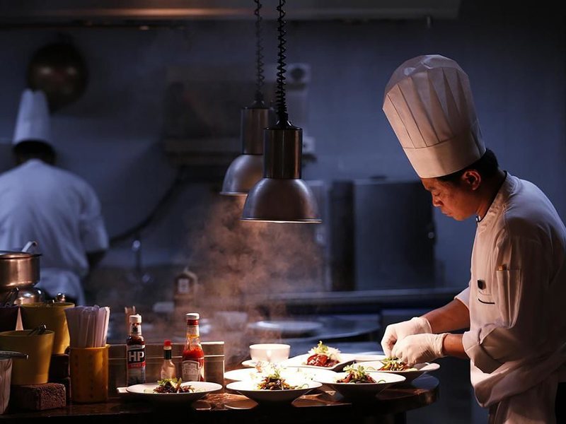 Best Western Premier Hotel (ex 192424