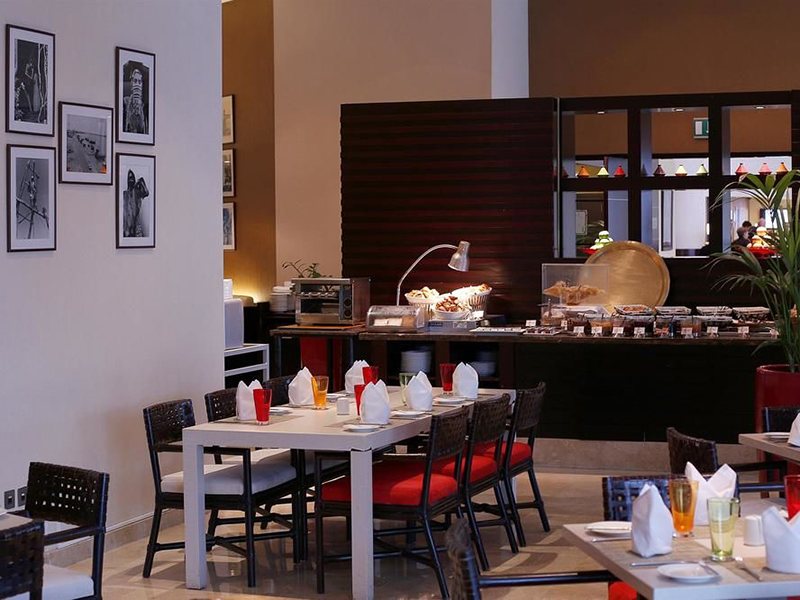 Best Western Premier Hotel (ex 192427