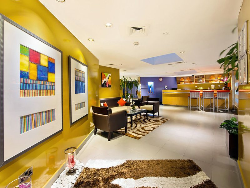 Best Western Premier Hotel (ex 192429