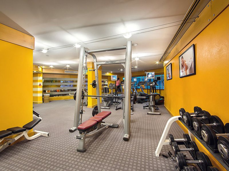 Best Western Premier Hotel (ex 192431