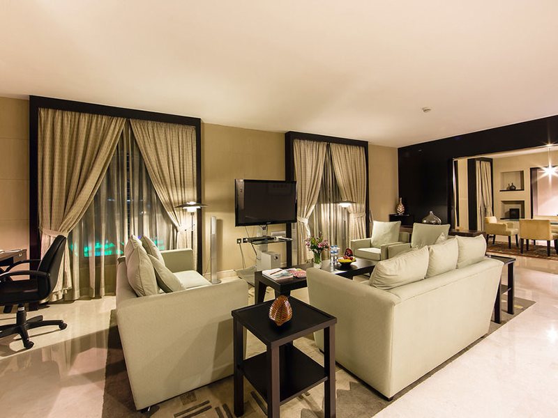 Best Western Premier Hotel (ex 192432