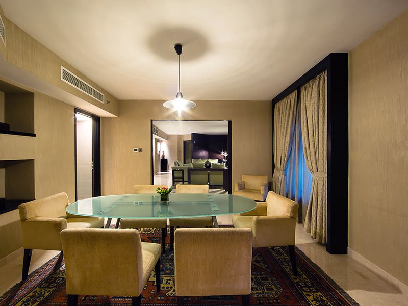 Best Western Premier Hotel (ex 192434