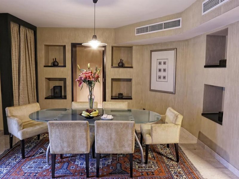 Best Western Premier Hotel (ex 192444