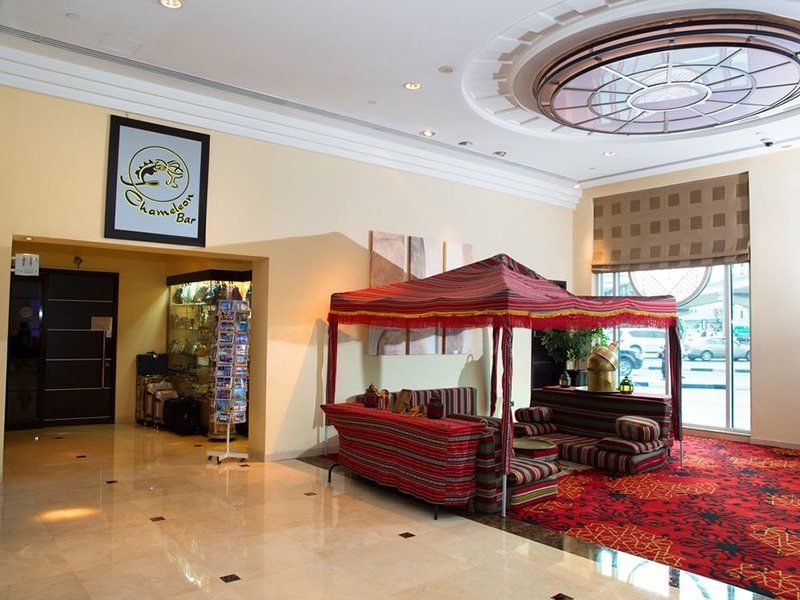 Best Western Premier Hotel (ex 192452