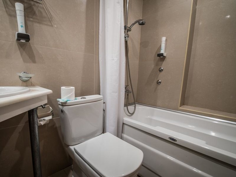 Best Western Prima Hotel (ex 235935