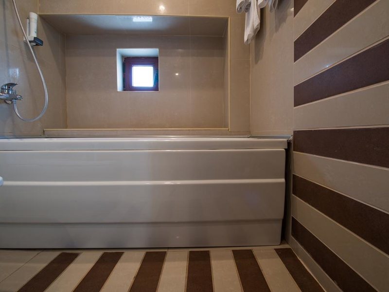 Best Western Prima Hotel (ex 235936