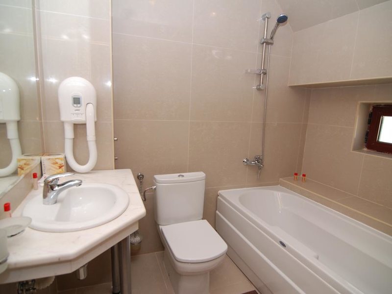 Best Western Prima Hotel (ex 235938