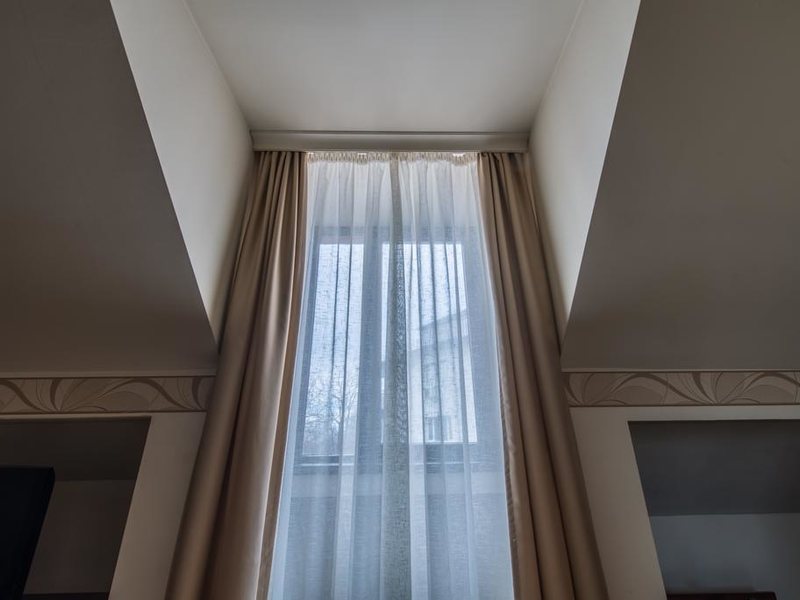 Best Western Prima Hotel (ex 235962