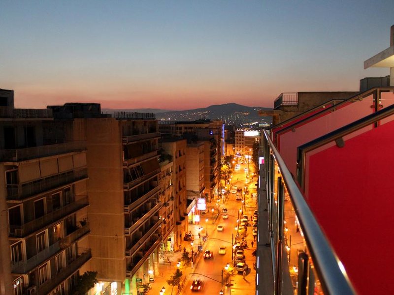 Best Western Pythagorion 216119